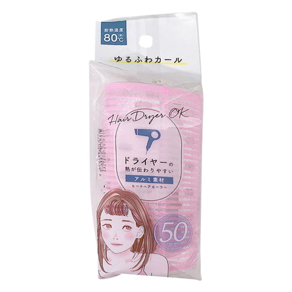 ヘアカーラー khcv401_800800.jpg