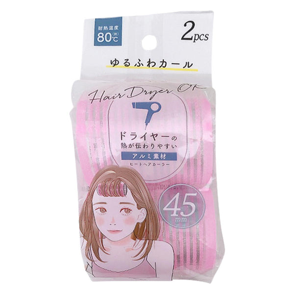 ヘアカーラーセットナショナルプロ　 電気式 3色 Amazon.co.jp: ホットカーラー - ヘアケア: ホーム＆キッチン