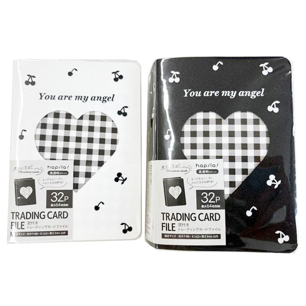 バトルスピリッツ　トレカファイル　トレーディングカードファイル　まとめ売り バトルスピリッツ トレカファイル トレーディングカードファイル