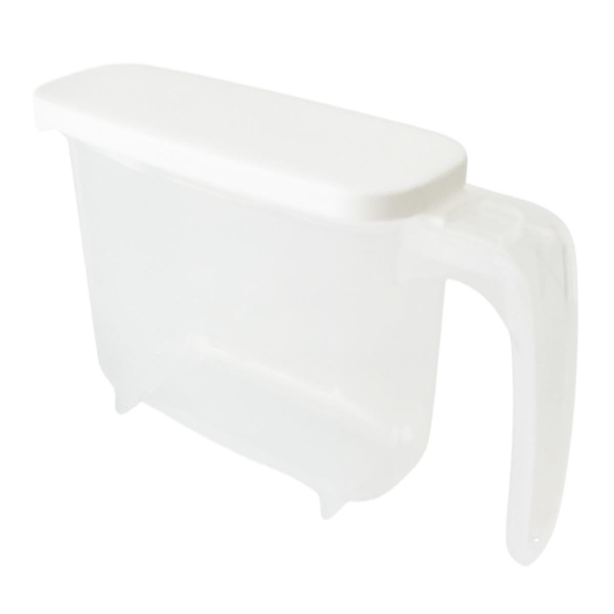 3D微細噴射調味料ケース 180ml / 250ml*6 楽天市場】タワー 調味料ストッカー 計量スプーン付き S 350ml