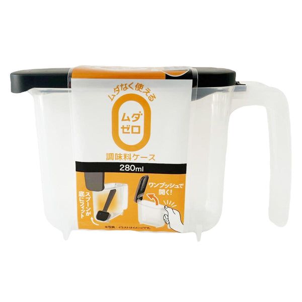 367399_152b54d2-c5ad-4e9b-97cd