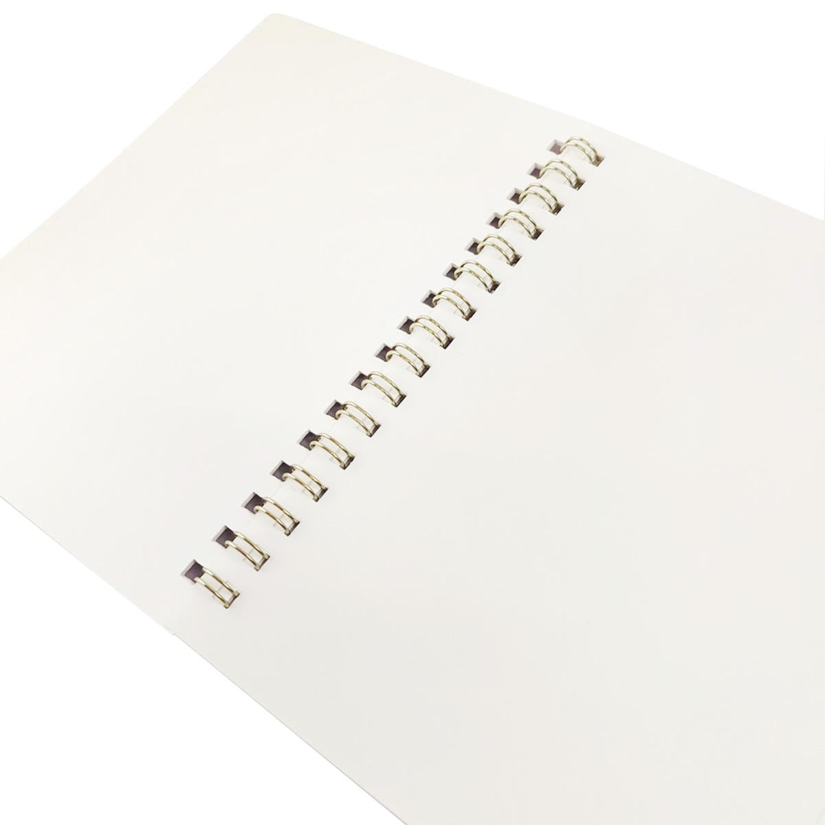 シール帳 猫・鳥 367426