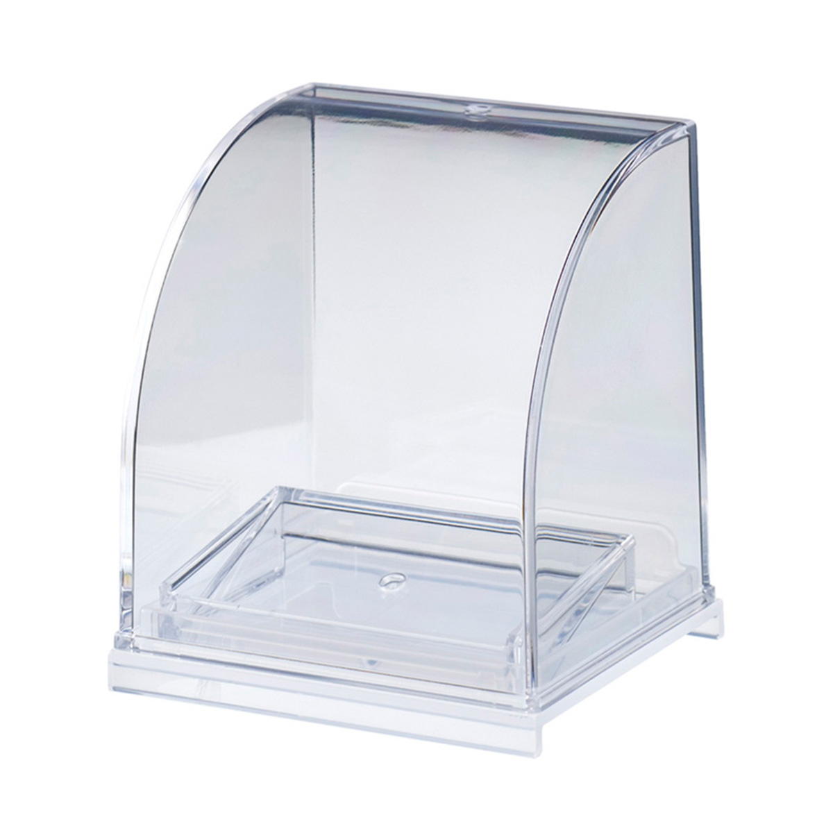 ミニチュアフードディスプレイ 367447