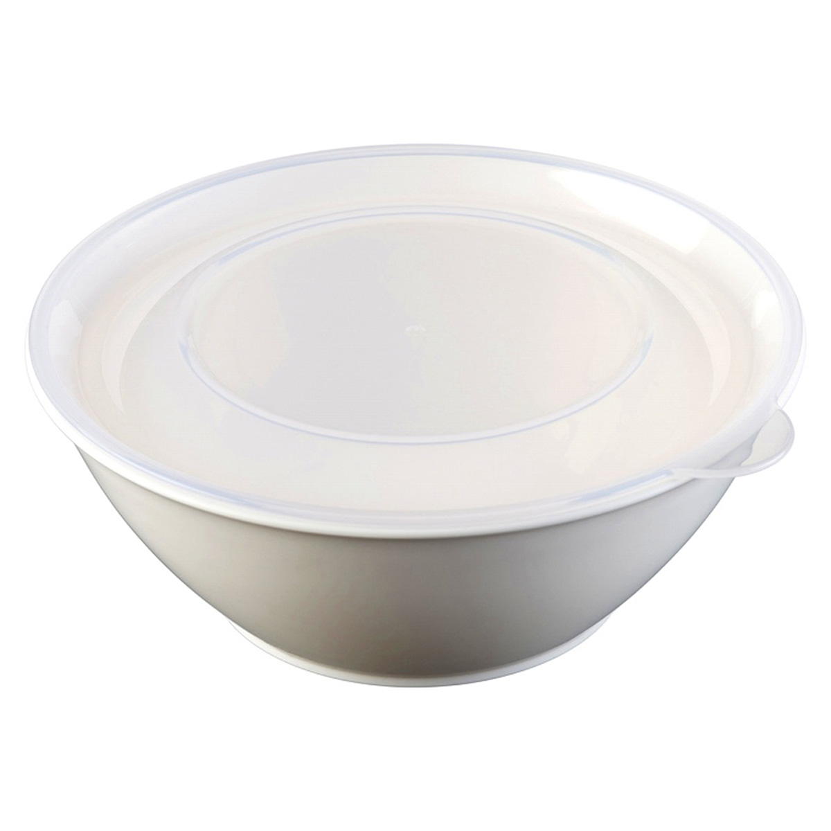 そのまま食卓に出せる保存容器 M 367465