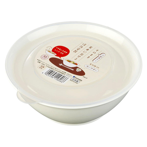 367465_2939154d-6763-445b-9bdf