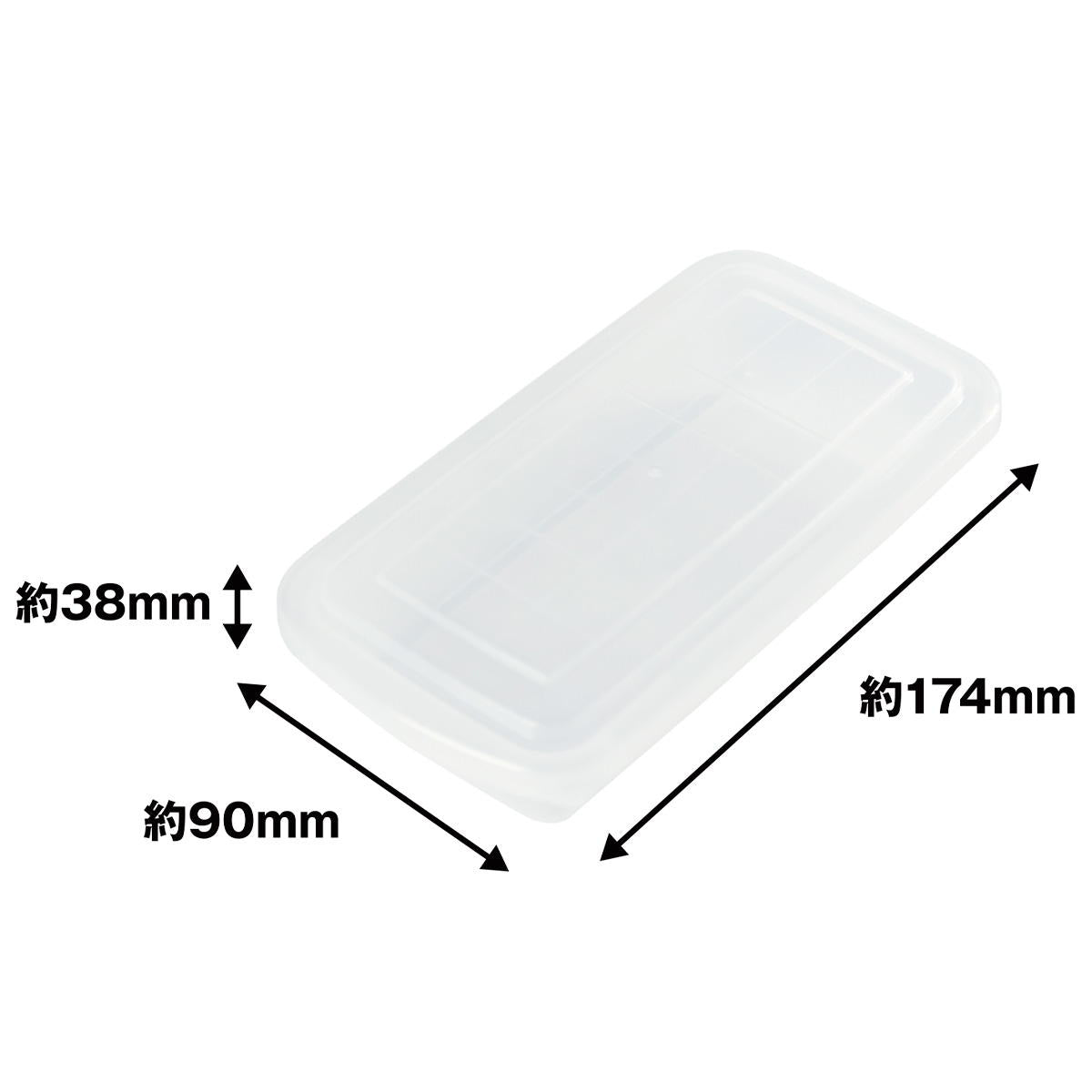 ごはん yukiのごちそう見え！ 1か月おうちばんごはん | 商品カテゴリ一覧