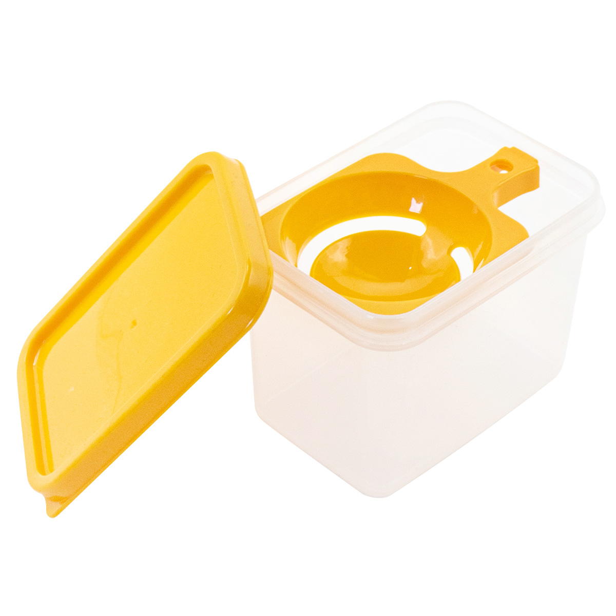 OUTLET】卵分別保存容器 367500