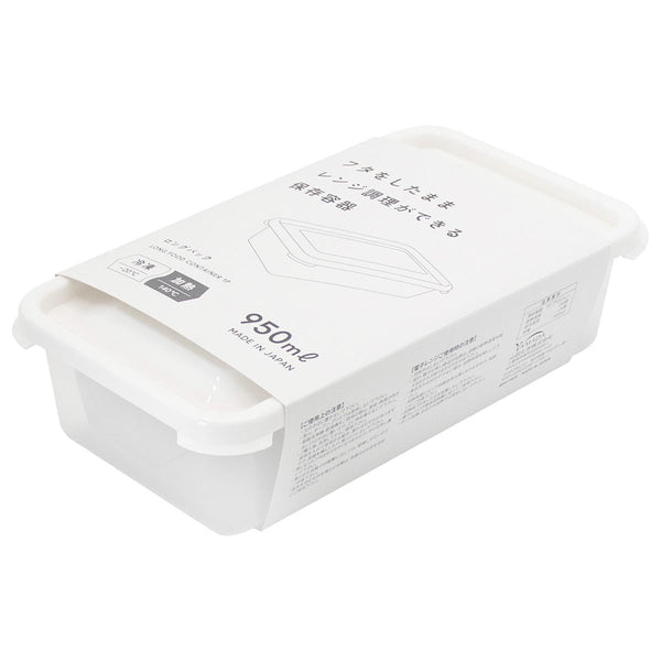 kuchen様購入専用 kuchen様購入専用 角型ランチボックス （工房アイザワ） | お