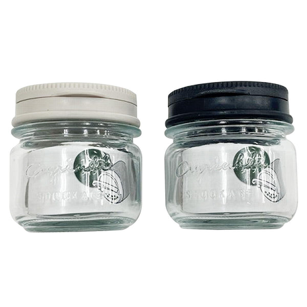 調味料ボトル 10穴タイプ 367540