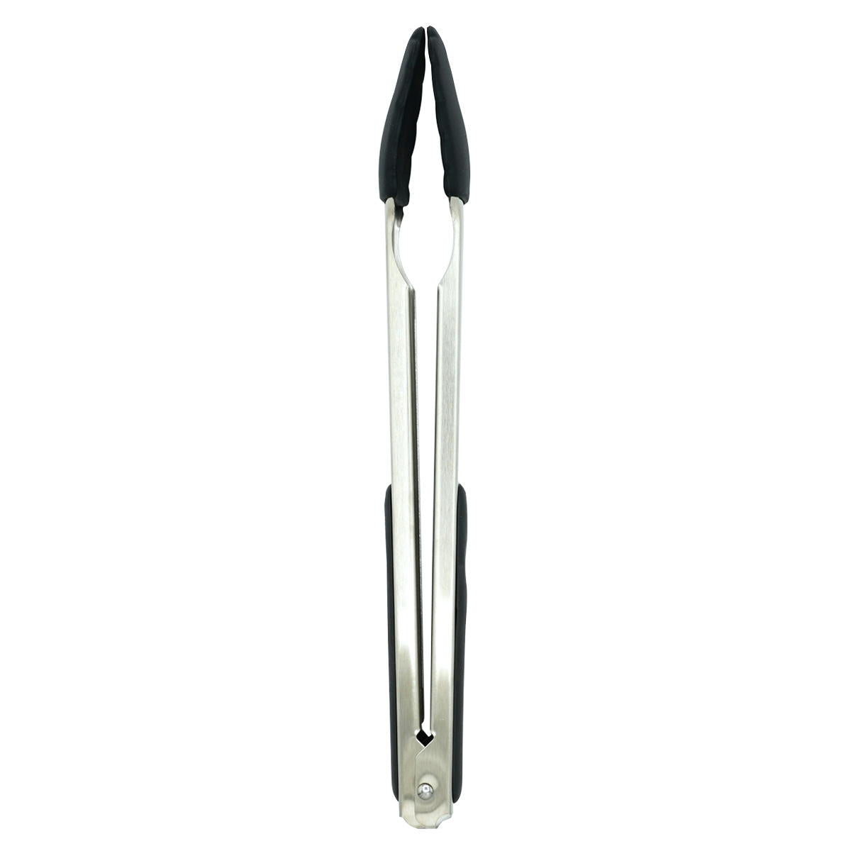 オートストッパー付トング 30cm 367544