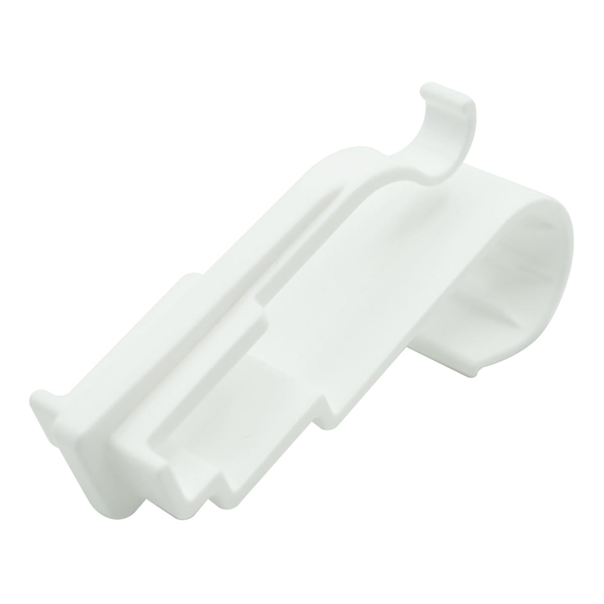 【OUTLET】水切りかご用ボトルホルダー2P 367545