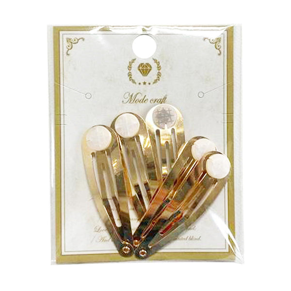 367600_8c0f50e4-c0bc-430d-b291