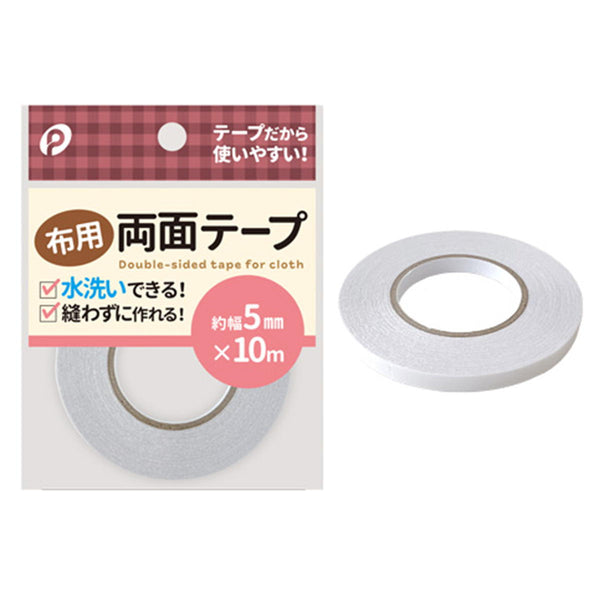 みく　　　 ウスータ　専用両面テープ Panasonic パナソニック ウスイータ専用両面テープ KEBTT48 : 住