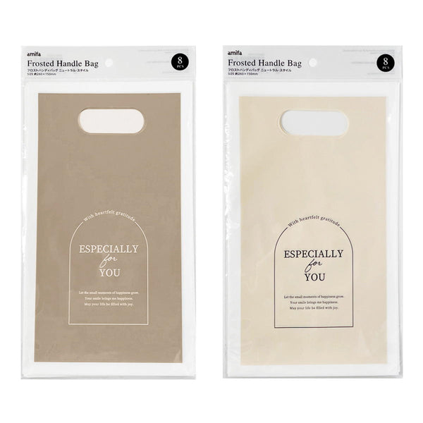 テイラーメード・ハンディーバッグ テーラーメイドキャディバッグスタンド付き