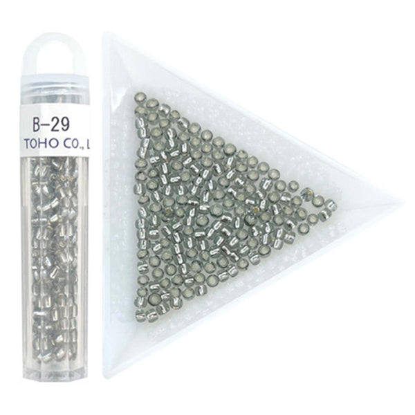 ピース 楽天市場】ミッション オイル シールの通販