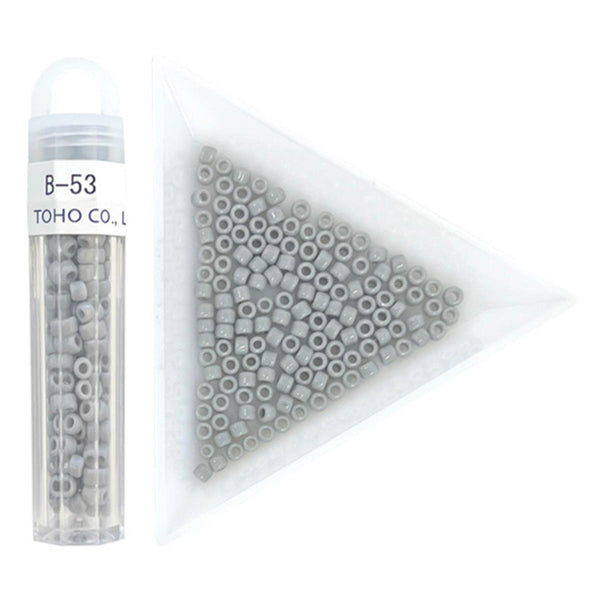 367638_823826be-360f-4062-8b1a