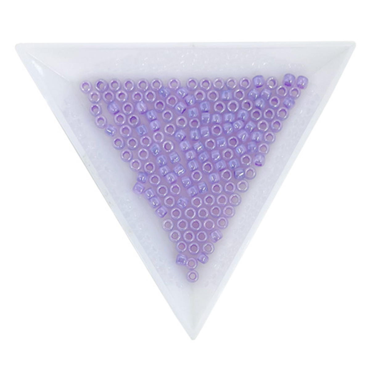 ビースト　産　子株 ビーズキット 『and t kit labo お花刺しゅうブローチ コスモス atkl-1