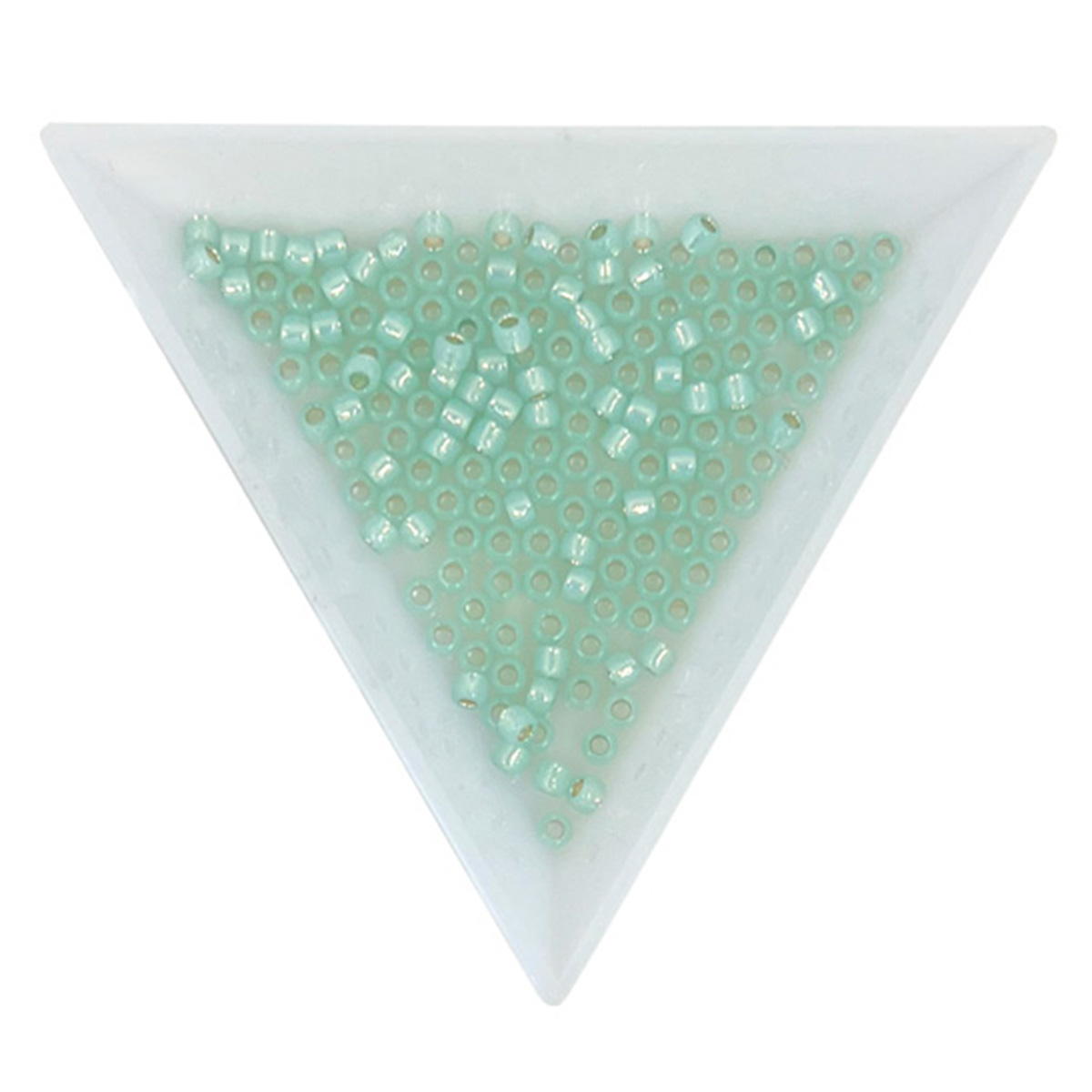 グリンピースページ グリンピース | 商品情報 | 味の素冷凍食品株式会社