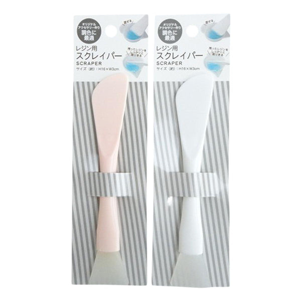 367653_6d202872-83b2-4a25-8c57