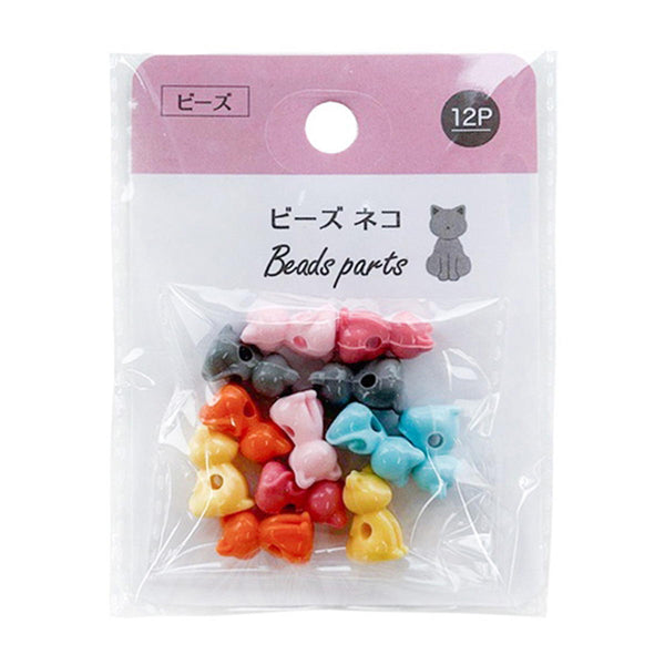 367654_b2b61ac9-a99c-46a0-9b5e
