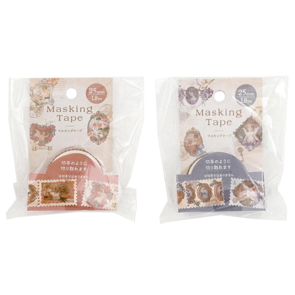 367698_95a723aa-ed27-4866-a83e