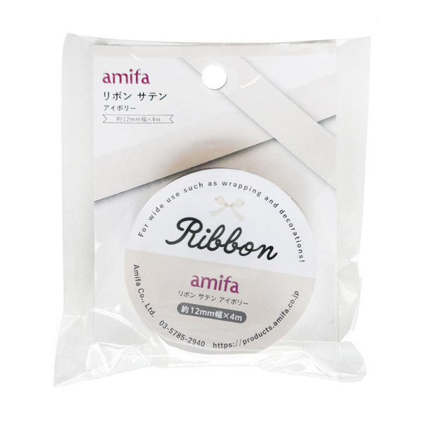 367728_61d2d705-f600-47ca-a83c