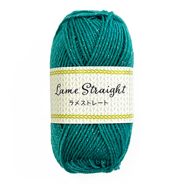 グリーンのラメが強烈な印象の珍品コガネ 02460_19032501.jpg