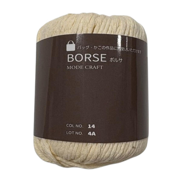 百瀬 kotohayokozawa】【CONVERSE】ROADCLASSIC SS OX (WOMEN'S