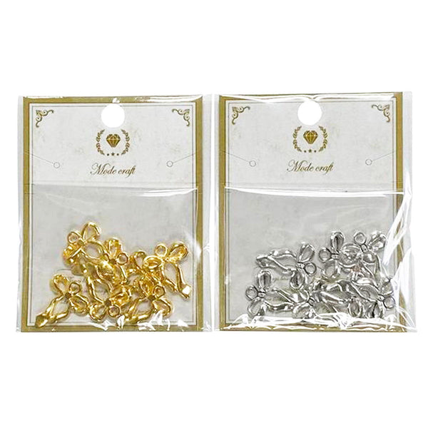 シェリ リボンチャーム 367836