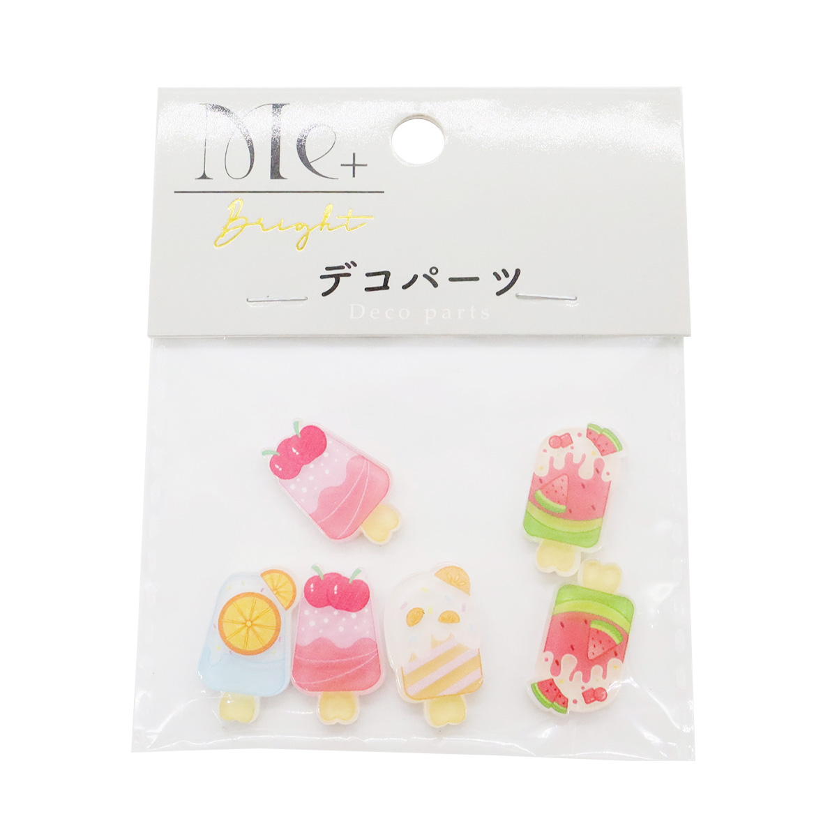 デコパーツ DE-219 367840