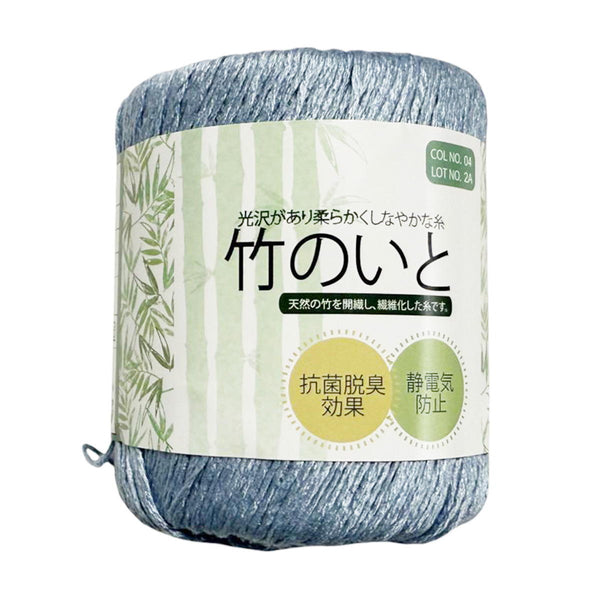 竹のいと04 367847