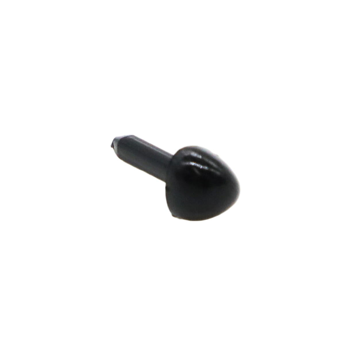 さし鼻5mm 367869
