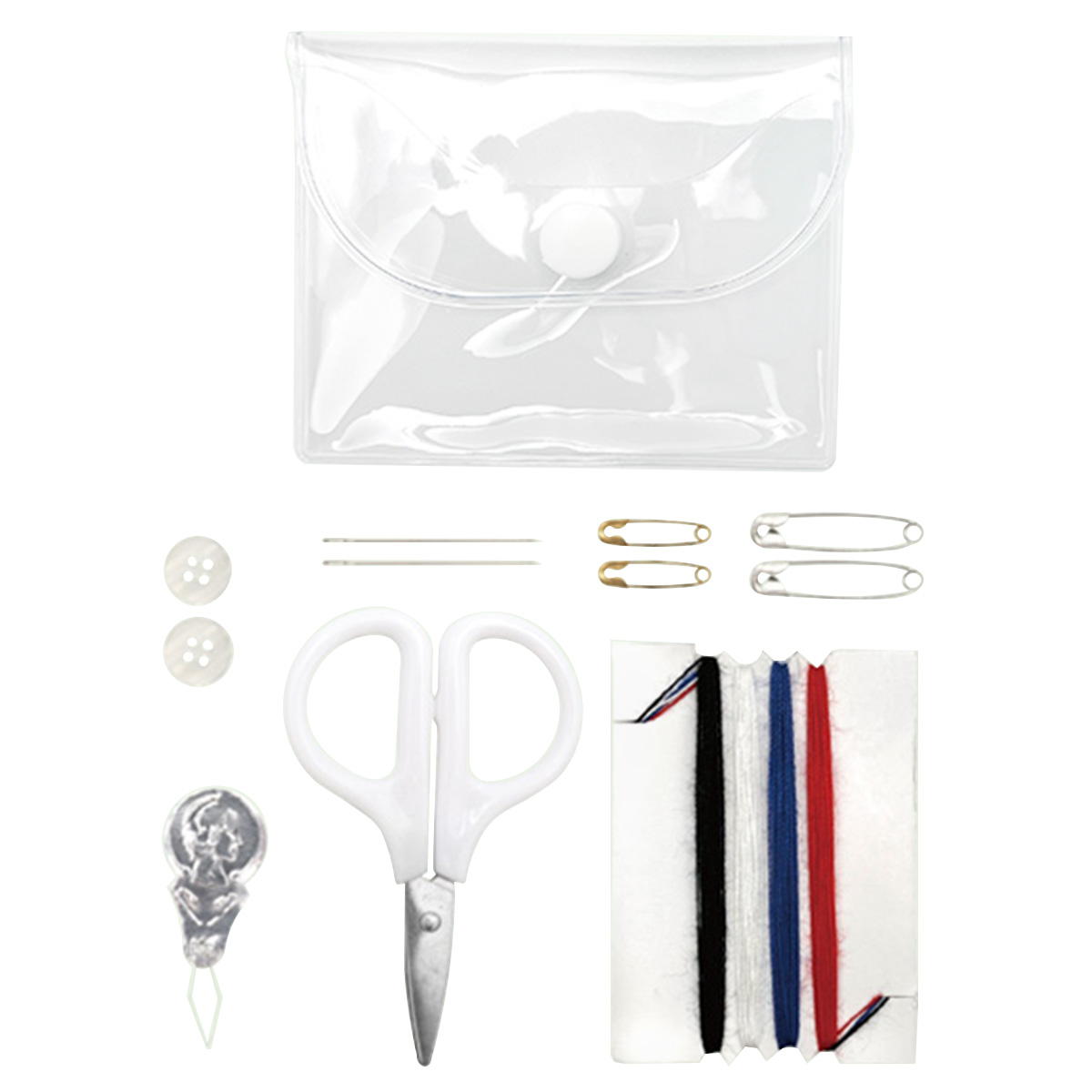 ソーイングセット 367901