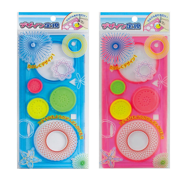 367910_f8f3232b-78fb-4840-b2f6