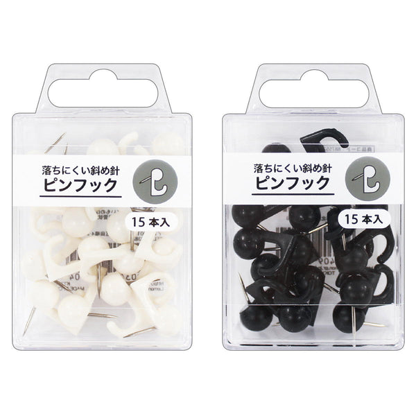 367911_0a1d4aba-78d1-4b5c-9faf