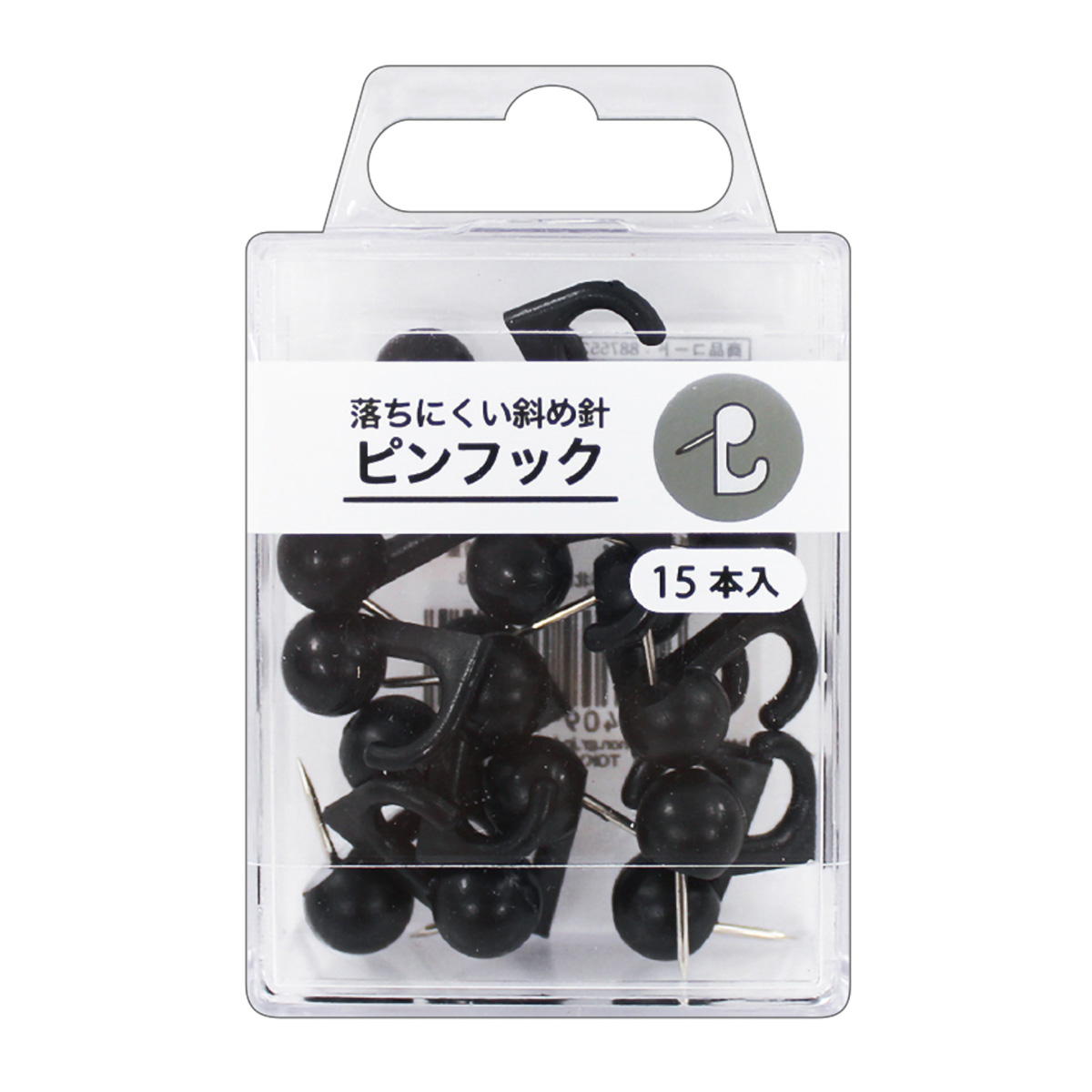 ピンフック 367911