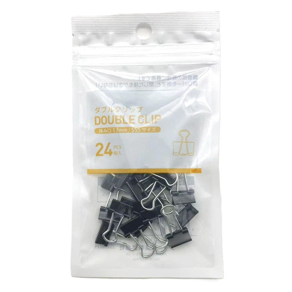 367913_e4f4d588-0b52-46fd-a39a