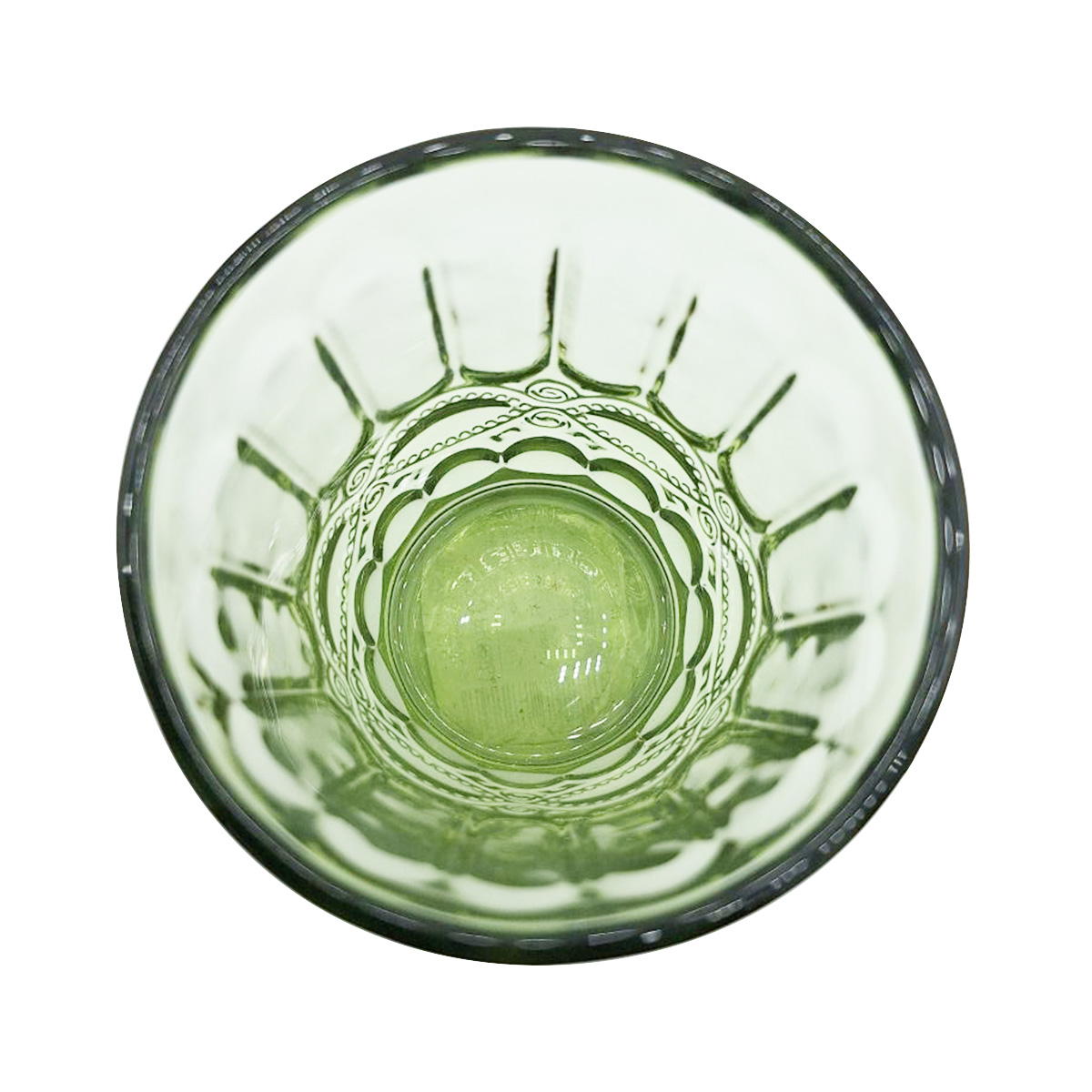 【在庫限り】レトロナタンブラー240ml GR 367996
