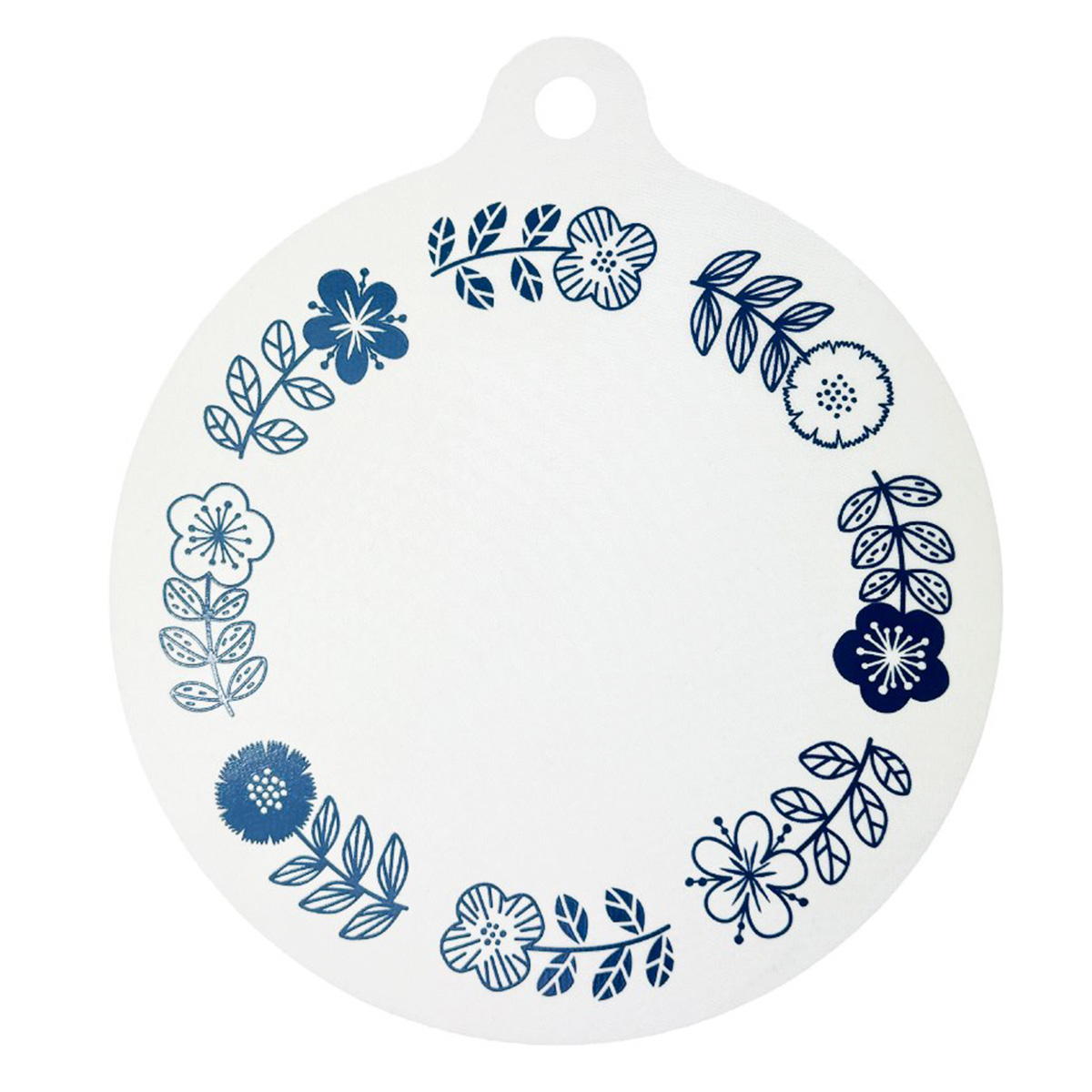 IH用保護マット 24.5cm WN3 368013