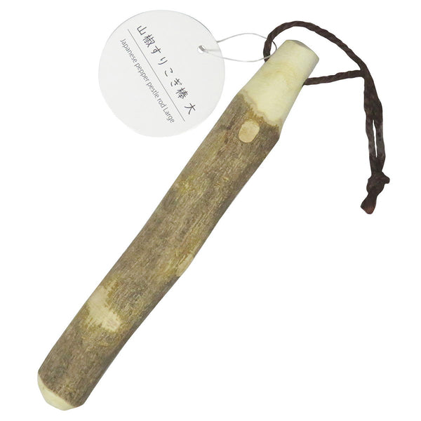 368077_7b7d9295-206a-41a1-84ad