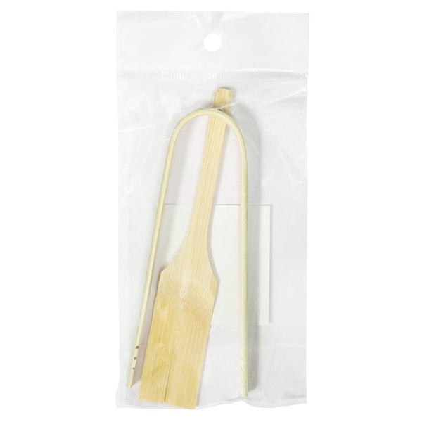 原工房　ドンク　セット 薬味落とし&ミニトングセット 368078