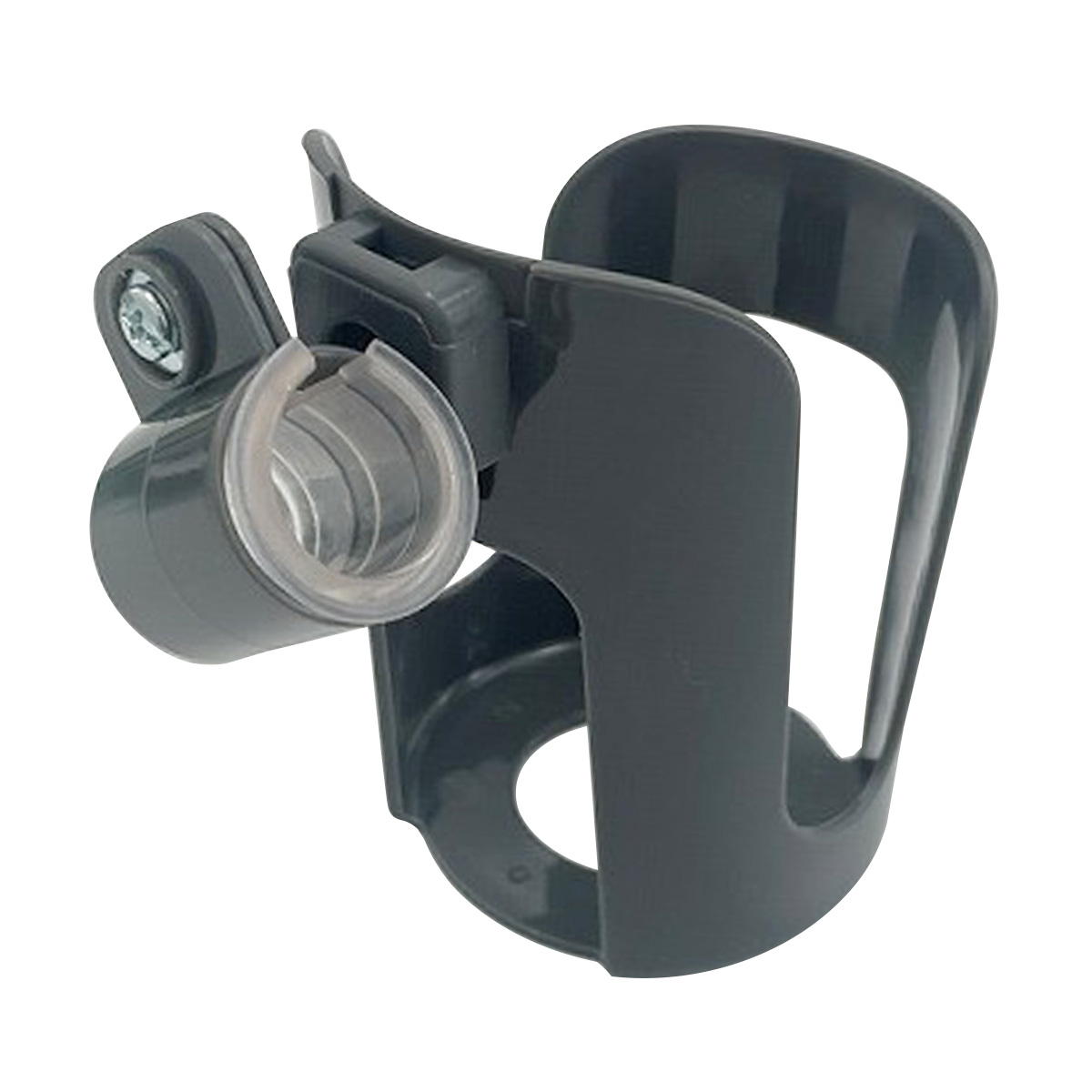 ベビーカー用ドリンクホルダー 368092