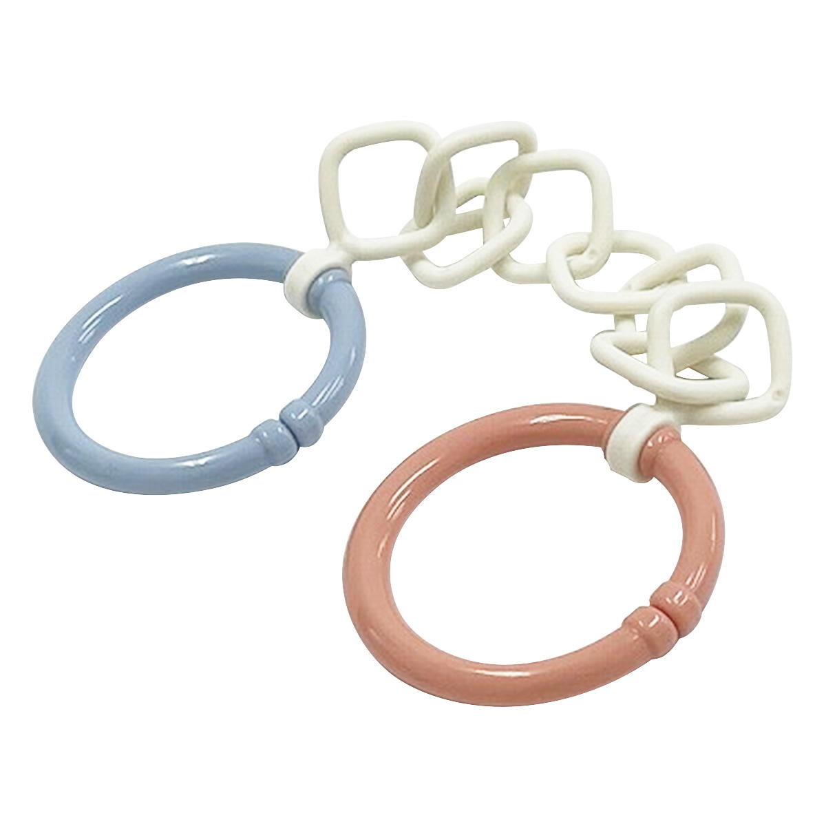 やわらかおもちゃリング 368093