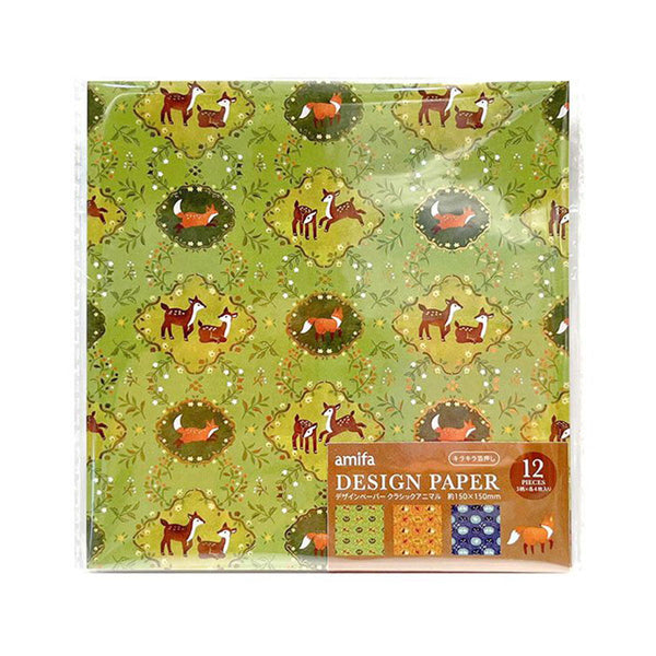 A.デザインペーパー sku_4909171764000_1.png?1637283059