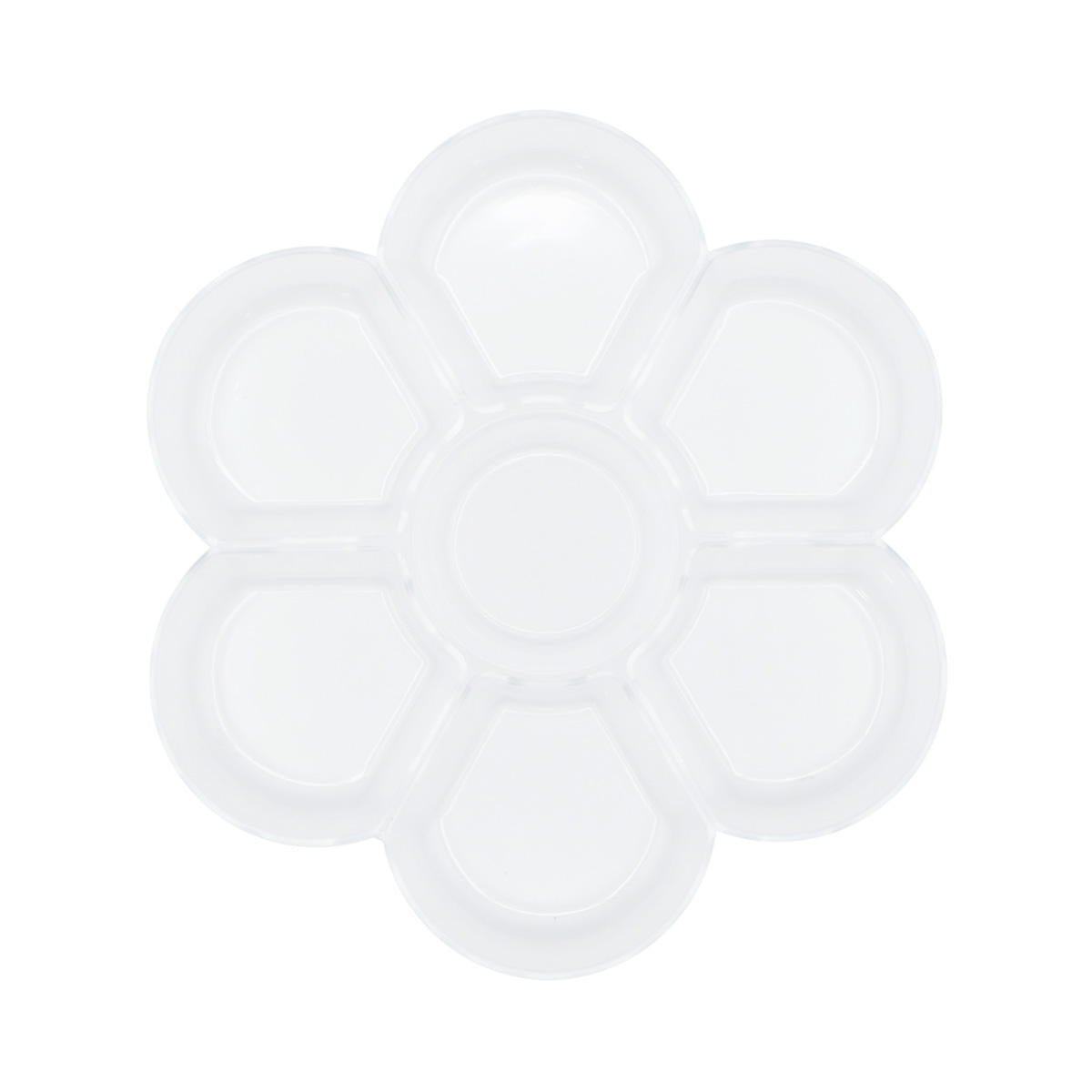 パレット花型 368189