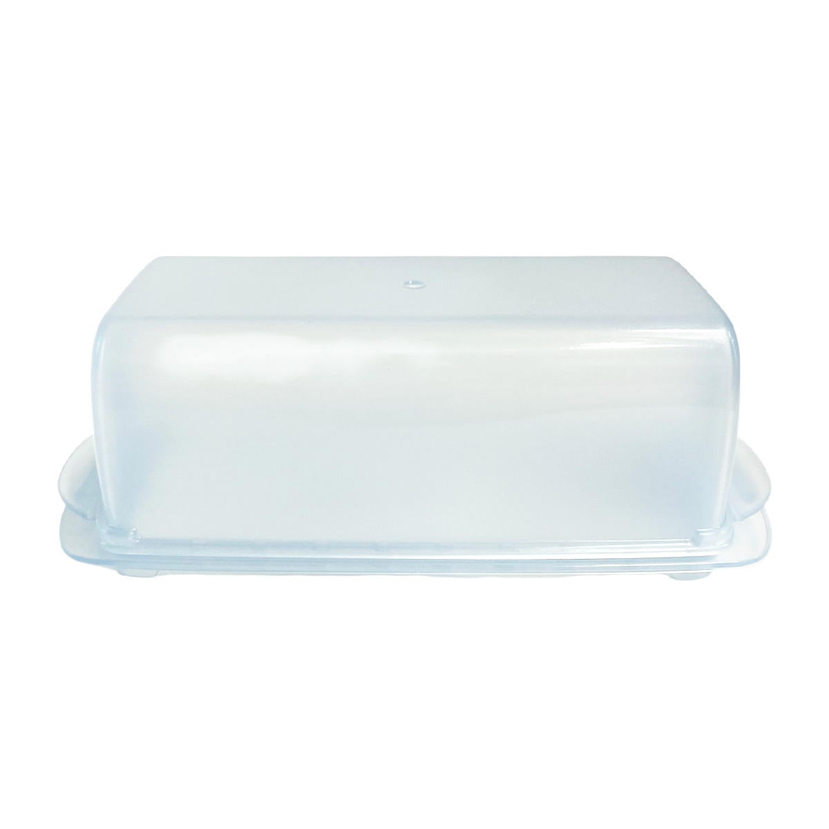 かまぼこ 楽天市場】かまぼこ詰め合わせ【波の糸8本セット】 : 富山の