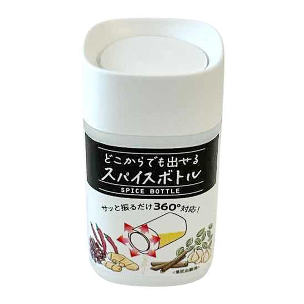 peak スパイスボトル ヨドバシ.com - スノーピーク snow peak スパイスボトル CK