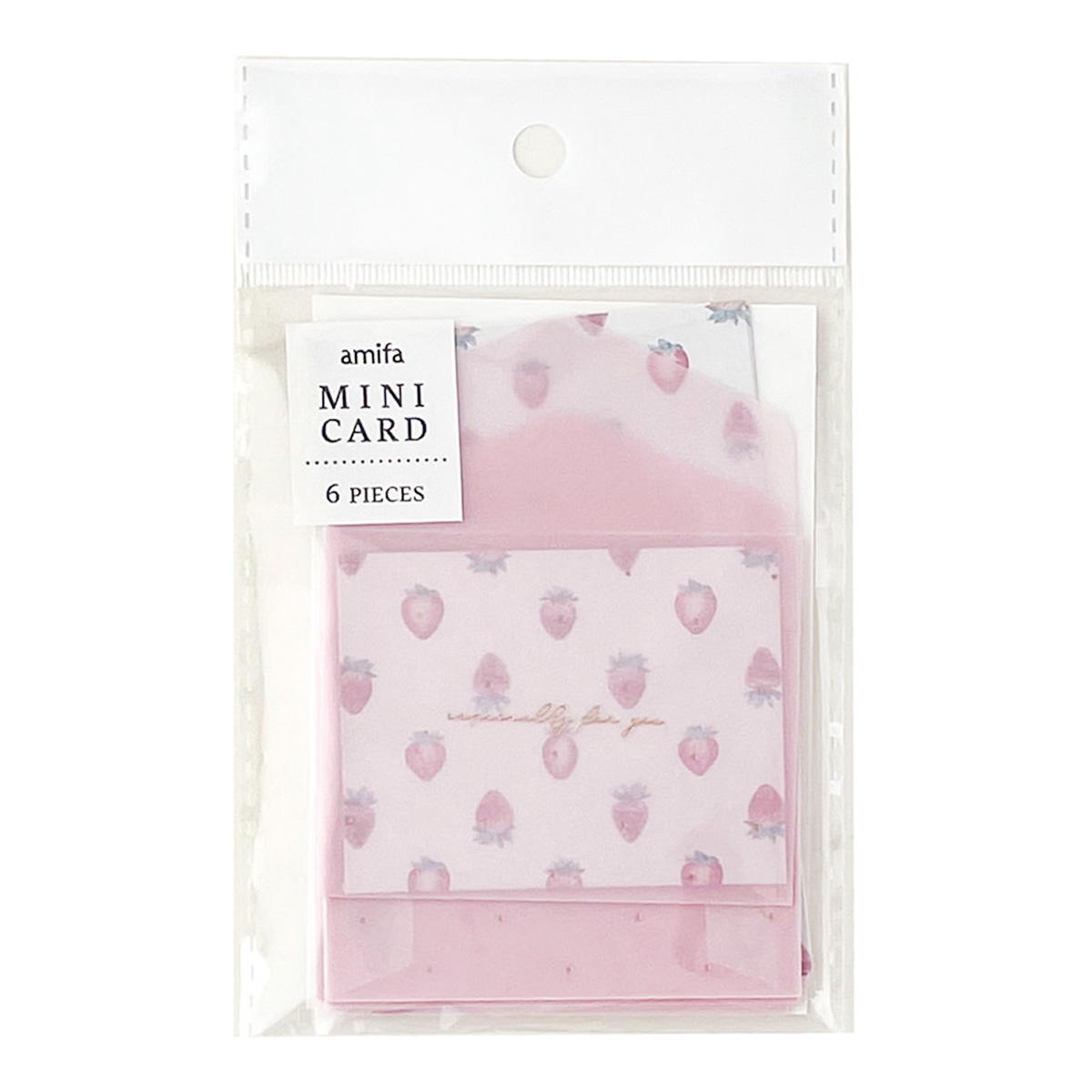 【未開封】Vaundy ベスト Mサイズ MAS×SAURUS ウインドテックベスト 2025 ver. – wave-one.shop