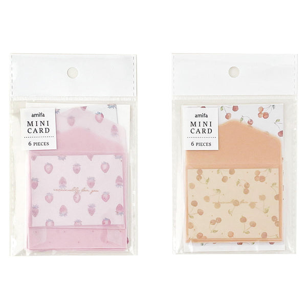 【未開封】Vaundy ベスト Mサイズ 楽天市場】【中古】URU22SSDENIM OVERSIZED VEST TYPE B