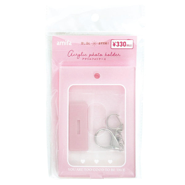 368283_a8bae156-37c5-4851-b02e